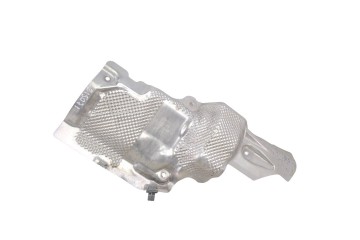 5Q1423981R CREMALLERA DIRECCION AUDI Q3 (F3B) 35 TDI S line 2022 5Q1423981R 215071 AUDI - 1