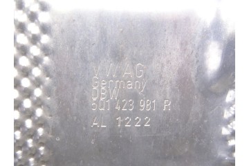 5Q1423981R CREMALLERA DIRECCION AUDI Q3 (F3B) 35 TDI S line 2022 5Q1423981R 215071 AUDI - 1