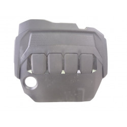 05L103954K TAPA MOTOR AUDI Q3 (F3B)