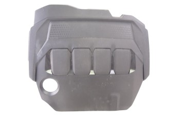 05L103954K TAPA MOTOR AUDI Q3 (F3B) 35 TDI S line 2022 05L103954K 215094 AUDI - 1