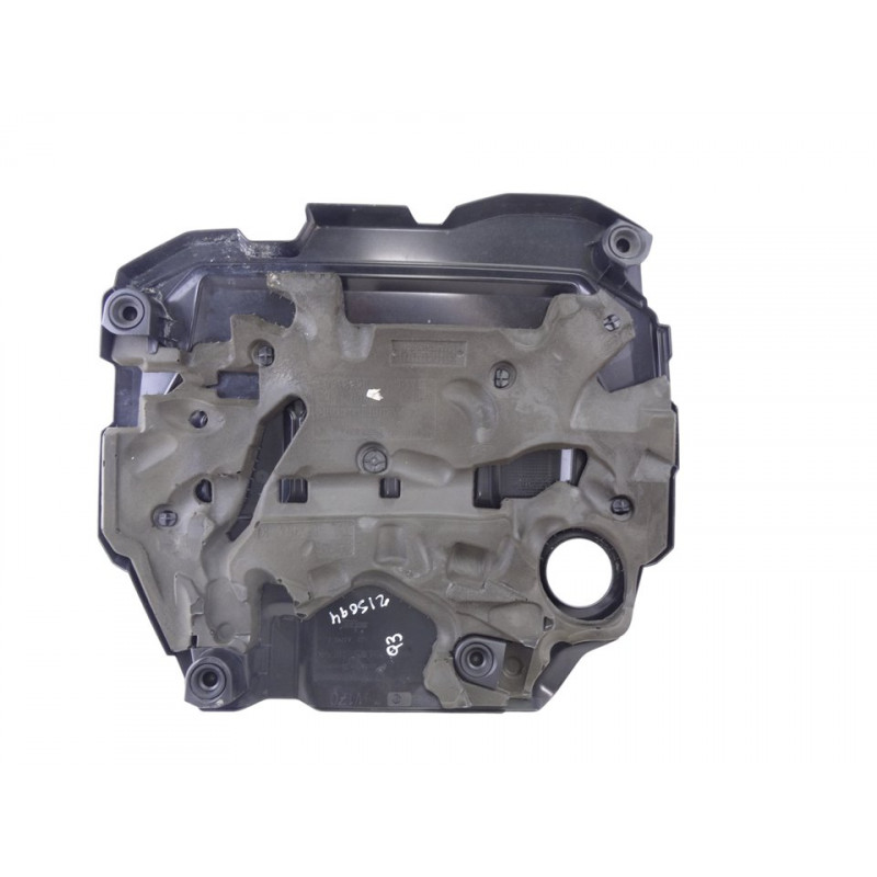 05L103954K TAPA MOTOR AUDI Q3 (F3B) 35 TDI S line 2022 05L103954K 215094 AUDI - 2
