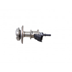 0444021072 INYECTOR AUDI Q3 (F3B)