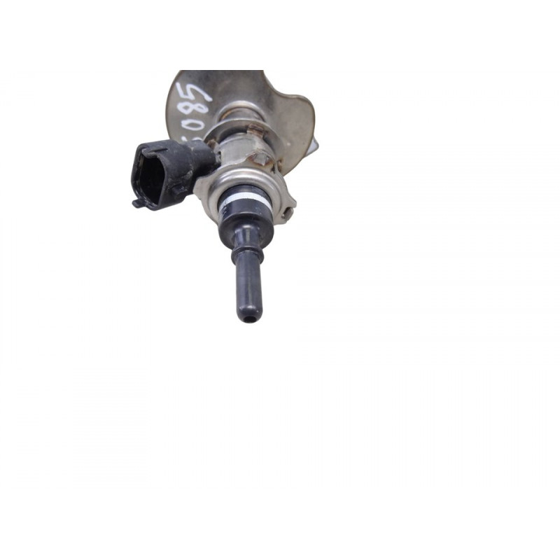 0444021072 INYECTOR AUDI Q3 (F3B) 35 TDI S line 2022 0444021072 215085 AUDI - 1