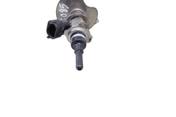 0444021072 INYECTOR AUDI Q3 (F3B) 35 TDI S line 2022 0444021072 215085 AUDI - 1