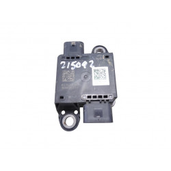 05L906261H SENSOR AUDI Q3 (F3B)