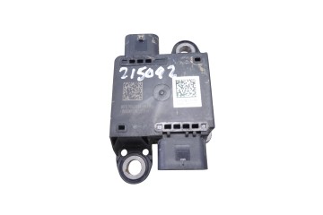 05L906261H SENSOR AUDI Q3 (F3B)