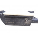 05L906261H SENSOR AUDI Q3 (F3B) 05L906261H SENSOR AUDI Q3 (F3B)