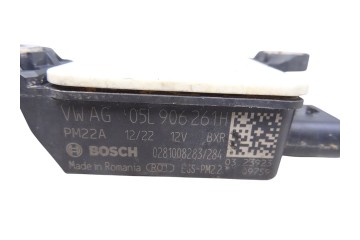 05L906261H SENSOR AUDI Q3 (F3B)