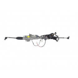 5QB423053L CREMALLERA DIRECCION AUDI Q3 (F3B)