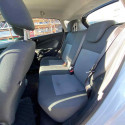FORD FIESTA (CB1) Ambiente FORD FIESTA (CB1) Ambiente