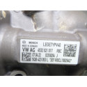 5QB423053L CREMALLERA DIRECCION AUDI Q3 (F3B) 35 TDI S line 2022 5QB423053L 215103 AUDI - 5