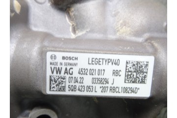 5QB423053L CREMALLERA DIRECCION AUDI Q3 (F3B) 35 TDI S line 2022 5QB423053L 215103 AUDI - 5