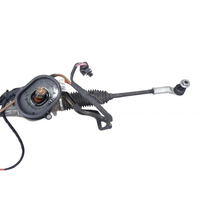 5QB423053L CREMALLERA DIRECCION AUDI Q3 (F3B) 35 TDI S line 2022 5QB423053L 215103 AUDI - 6