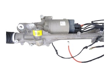 5QB423053L CREMALLERA DIRECCION AUDI Q3 (F3B) 35 TDI S line 2022 5QB423053L 215103 AUDI - 7