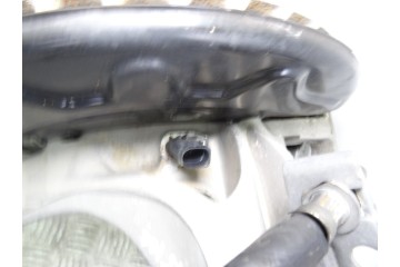 5Q0407257A MANGUETA DELANTERA IZQUIERDA AUDI Q3 (F3B) 35 TDI S line 2022 5Q0407257A 215100 AUDI - 2