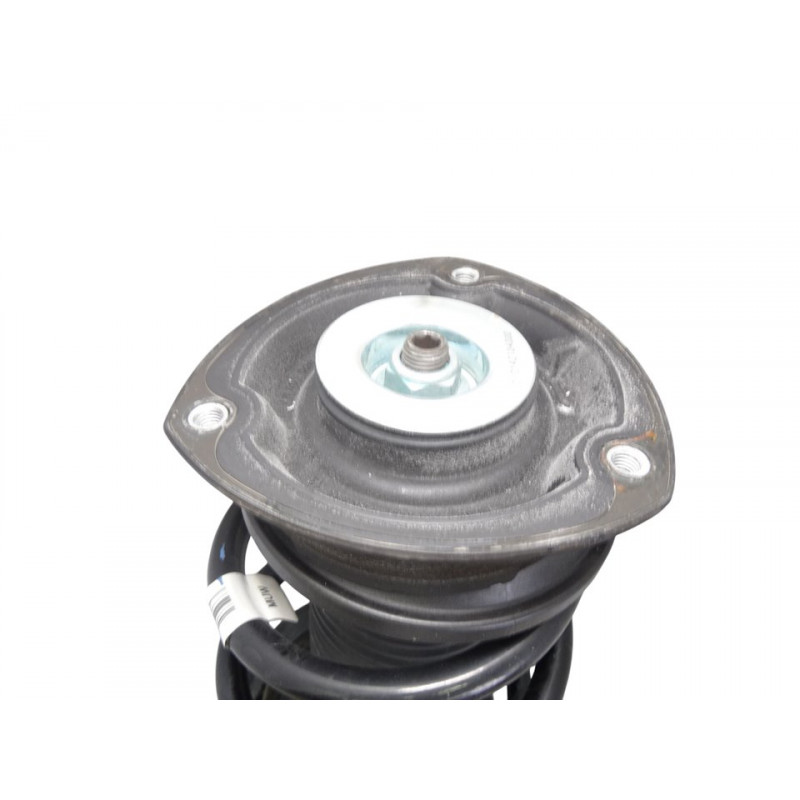 5QF413031CJ AMORTIGUADOR DELANTERO IZQUIERDO AUDI Q3 (F3B) 35 TDI S line 2022 5QF413031CJ 215105 AUDI - 1