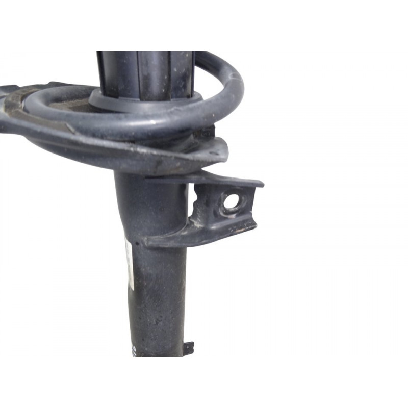 5QF413031CJ AMORTIGUADOR DELANTERO IZQUIERDO AUDI Q3 (F3B) 35 TDI S line 2022 5QF413031CJ 215105 AUDI - 3