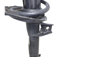 5QF413031CJ AMORTIGUADOR DELANTERO IZQUIERDO AUDI Q3 (F3B) 35 TDI S line 2022 5QF413031CJ 215105 AUDI - 3