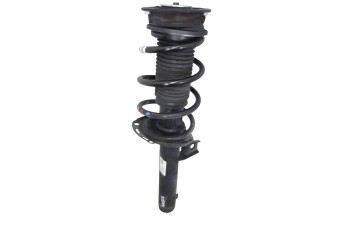 5QF413031CJ AMORTIGUADOR DELANTERO DERECHO AUDI Q3 (F3B) 35 TDI S line 2022 5QF413031CJ 215104 AUDI - 1