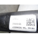 5QF413031CJ AMORTIGUADOR DELANTERO DERECHO AUDI Q3 (F3B) 35 TDI S line 2022 5QF413031CJ 215104 AUDI - 1