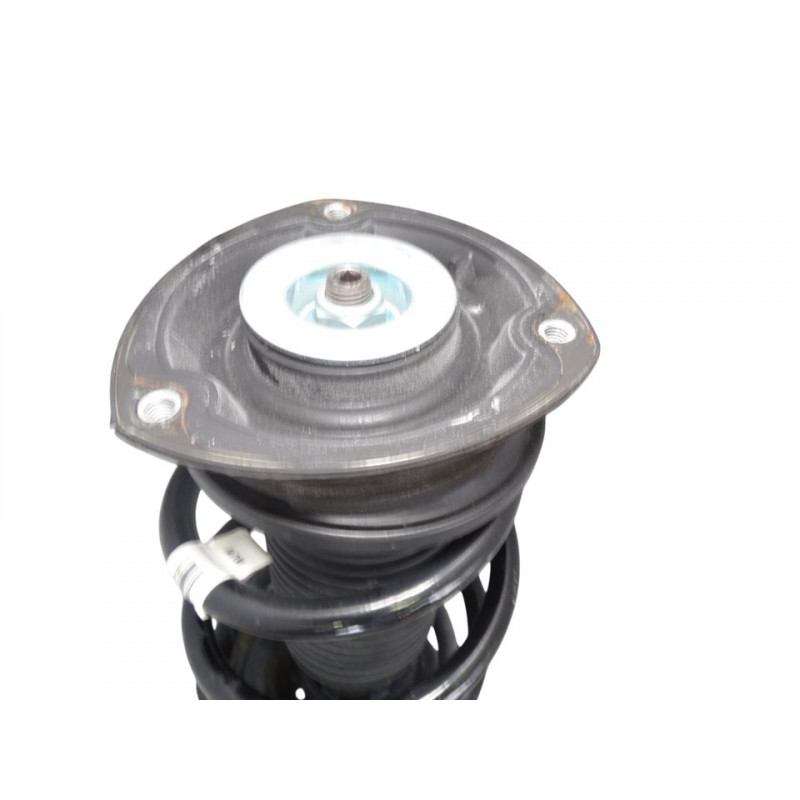 5QF413031CJ AMORTIGUADOR DELANTERO DERECHO AUDI Q3 (F3B) 35 TDI S line 2022 5QF413031CJ 215104 AUDI - 2