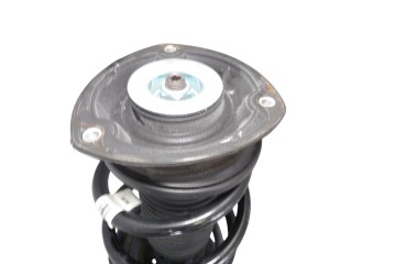 5QF413031CJ AMORTIGUADOR DELANTERO DERECHO AUDI Q3 (F3B) 35 TDI S line 2022 5QF413031CJ 215104 AUDI - 2