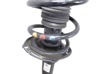 5QF413031CJ AMORTIGUADOR DELANTERO DERECHO AUDI Q3 (F3B) 35 TDI S line 2022 5QF413031CJ 215104 AUDI - 3