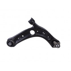 3Q0407154D BRAZO SUSPENSION INFERIOR DELANTERO DERECHO AUDI Q3 (F3B)