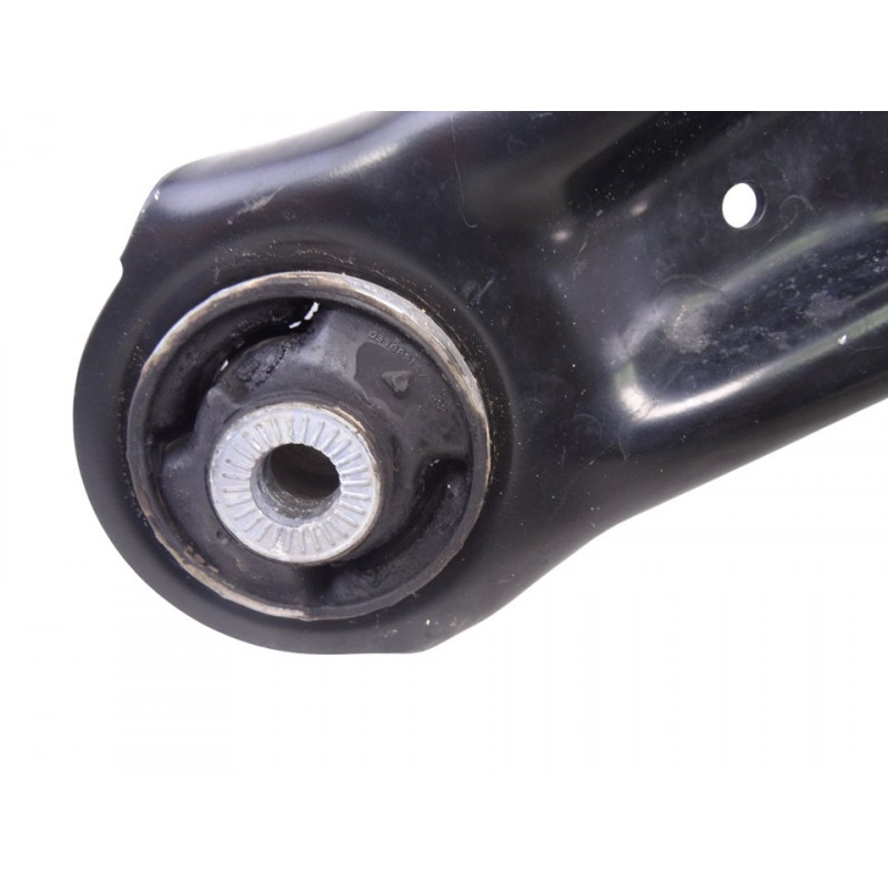 3Q0407154D BRAZO SUSPENSION INFERIOR DELANTERO DERECHO AUDI Q3 (F3B) 35 TDI S line 2022 3Q0407154D 215106 AUDI - 2