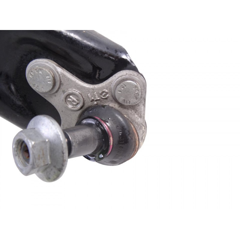 3Q0407154D BRAZO SUSPENSION INFERIOR DELANTERO DERECHO AUDI Q3 (F3B) 35 TDI S line 2022 3Q0407154D 215106 AUDI - 3