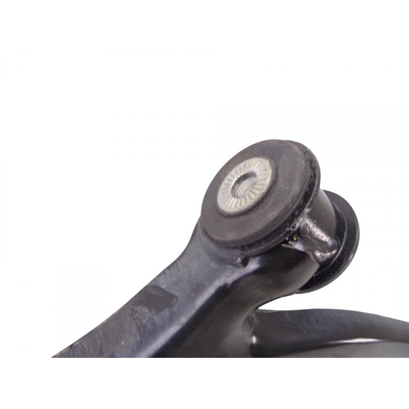 3Q0407153D BRAZO SUSPENSION INFERIOR DELANTERO IZQUIERDO AUDI Q3 (F3B) 35 TDI S line 2022 3Q0407153D 215107 AUDI - 1