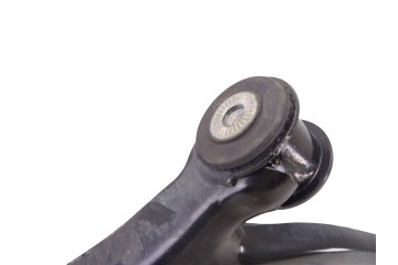 3Q0407153D BRAZO SUSPENSION INFERIOR DELANTERO IZQUIERDO AUDI Q3 (F3B) 35 TDI S line 2022 3Q0407153D 215107 AUDI - 1