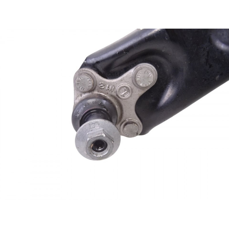 3Q0407153D BRAZO SUSPENSION INFERIOR DELANTERO IZQUIERDO AUDI Q3 (F3B) 35 TDI S line 2022 3Q0407153D 215107 AUDI - 2