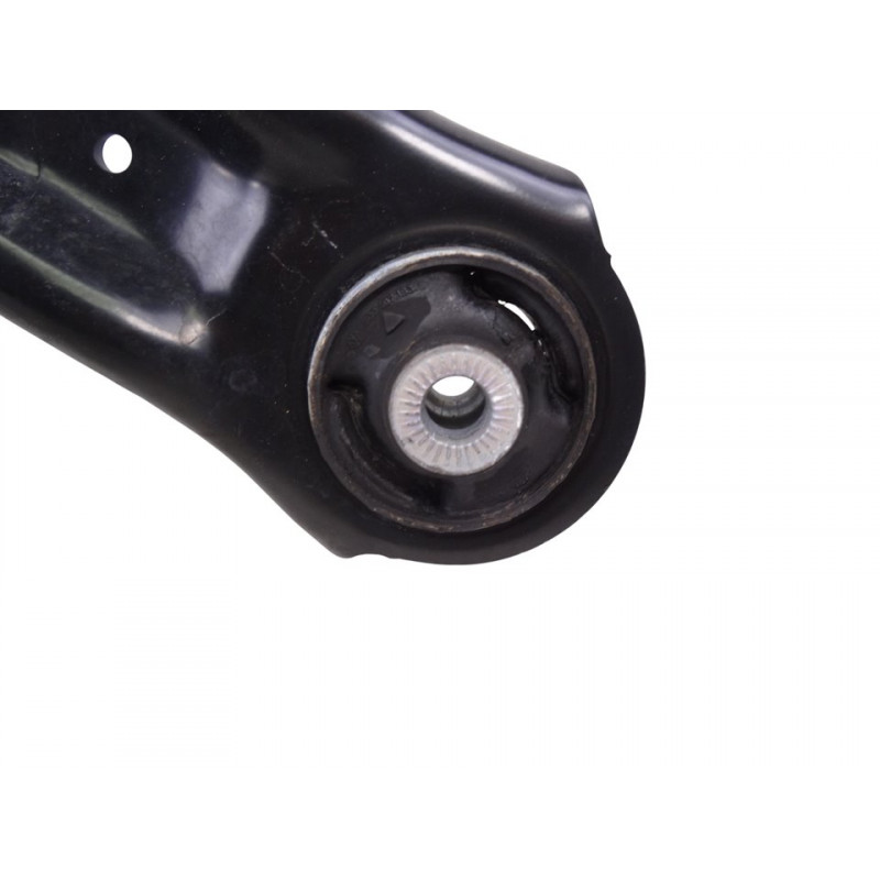 3Q0407153D BRAZO SUSPENSION INFERIOR DELANTERO IZQUIERDO AUDI Q3 (F3B) 35 TDI S line 2022 3Q0407153D 215107 AUDI - 3