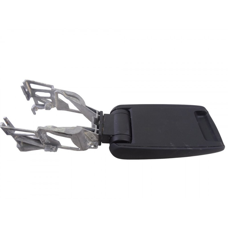 83A864283 APOYABRAZOS CENTRAL AUDI Q3 (F3B) 35 TDI S line 2022 83A864283 215063 AUDI - 1