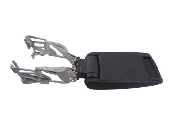 83A864283 APOYABRAZOS CENTRAL AUDI Q3 (F3B) 35 TDI S line 2022 83A864283 215063 AUDI - 1