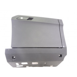 83B857035B GUANTERA AUDI Q3 (F3B)