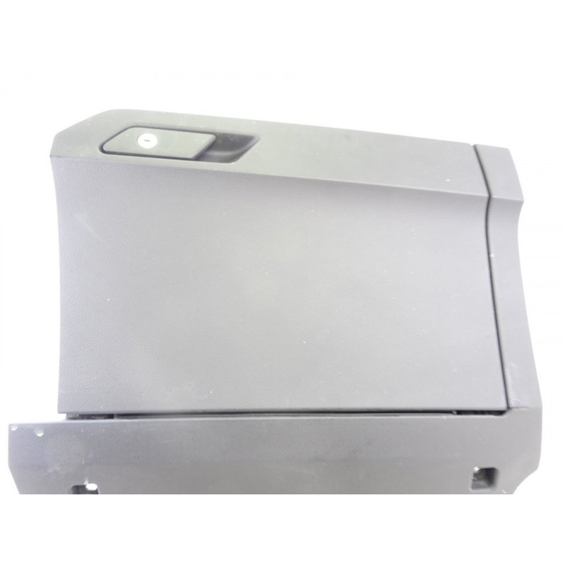 83B857035B GUANTERA AUDI Q3 (F3B) 35 TDI S line 2022 83B857035B 215067 AUDI - 2