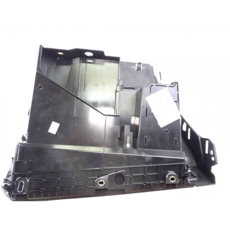 83B857035B GUANTERA AUDI Q3 (F3B) 35 TDI S line 2022 83B857035B 215067 AUDI - 3