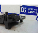 9650618480  CAJA RELES / FUSIBLES CITROEN XSARA PICASSO 1.6 HDi 90 SX Top 2007 9650618480 176091 CITROEN - 3