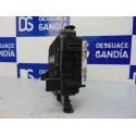 9650618480  CAJA RELES / FUSIBLES CITROEN XSARA PICASSO 1.6 HDi 90 SX Top 2007 9650618480 176091 CITROEN - 8