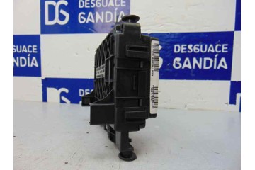 9650618480  CAJA RELES / FUSIBLES CITROEN XSARA PICASSO 1.6 HDi 90 SX Top 2007 9650618480 176091 CITROEN - 8