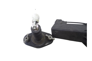  SOPORTE RUEDA REPUESTO CITROEN NEMO FURGÓN 2013 214935 CITROEN - 1