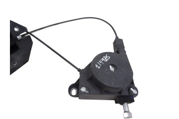  SOPORTE RUEDA REPUESTO CITROEN NEMO FURGÓN 2013 214935 CITROEN - 3