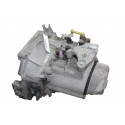 20CQ08 CAJA CAMBIOS CITROEN C2 20CQ08 CAJA CAMBIOS CITROEN C2