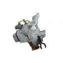 20CQ08 CAJA CAMBIOS CITROEN C2 20CQ08 CAJA CAMBIOS CITROEN C2