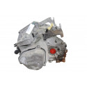 20CQ08 CAJA CAMBIOS CITROEN C2 20CQ08 CAJA CAMBIOS CITROEN C2