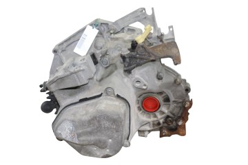 20CQ08 CAJA CAMBIOS CITROEN C2