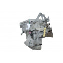 20CQ08 CAJA CAMBIOS CITROEN C2 20CQ08 CAJA CAMBIOS CITROEN C2
