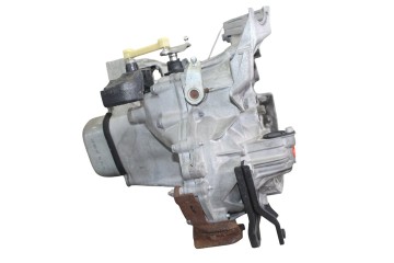 20CQ13  CAJA CAMBIOS CITROEN C3 1.4 Collection 2007 20CQ13 214995 CITROEN - 3